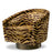 Fotel obrotowy Eichholtz Catene