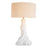 Lampa Eichholtz Banyan