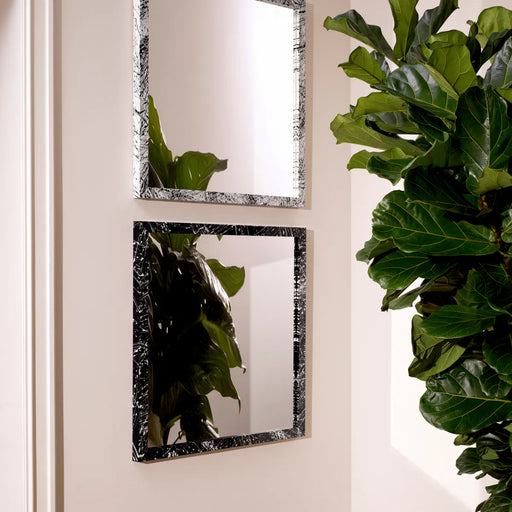 Lustro Eichholtz Reflection of Eccentricity.