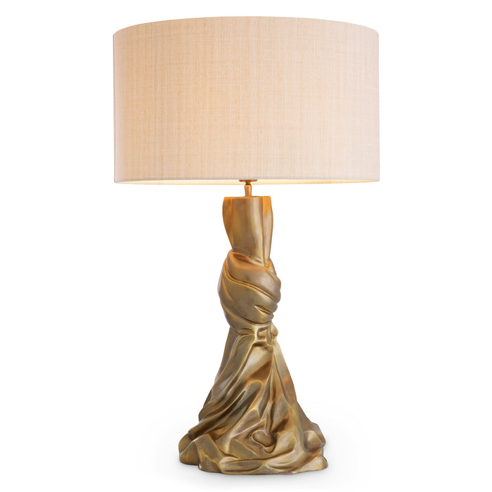 Lampa Eichholtz Banyan