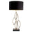 Lampa stołowa EICHHOLTZ Bellamont
