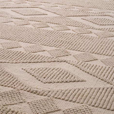 Dywan Eichholtz Romari 300 x 400 cm Outdoor
