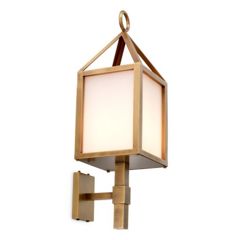 Kinkiet Eichholtz  Riserva Outdoor