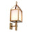 Kinkiet Eichholtz  Riserva Outdoor