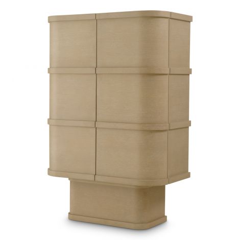 Barek Eichholtz Cabana