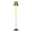 Lampa podłogowa  Eichholtz Seraphina