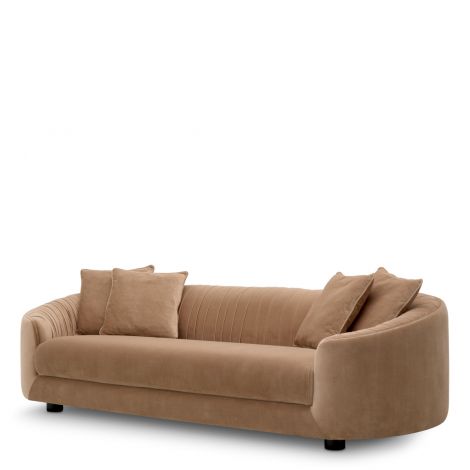 Sofa Eichholtz Jamesona