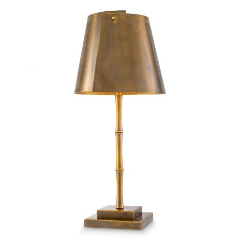 Lampa Eichholtz  Seraphina