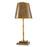 Lampa Eichholtz  Seraphina