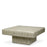 Stolik kawowy Eichholtz Mateo Outdoor