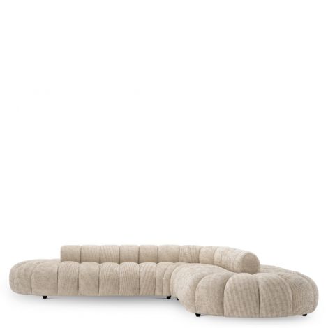 Sofa Eichholtz Alison