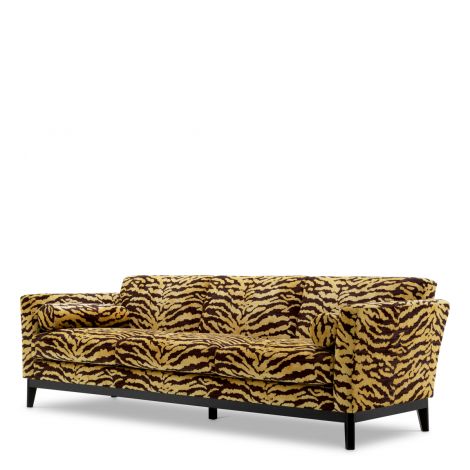 Sofa Eichholtz Flux