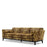 Sofa Eichholtz Flux