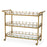 Barek Eichholtz Scarlett L