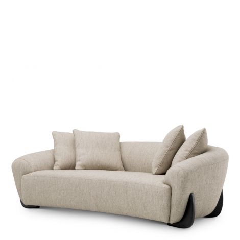 Sofa Eichholtz Siderno Outdoor