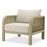 Fotel Eichholtz Julian Outdoor
