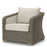 Fotel Eichholtz Bryson Outdoor