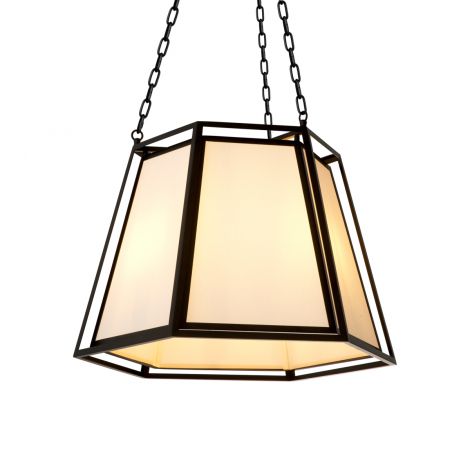 Lampa wisząca Eichholtz Moreno
