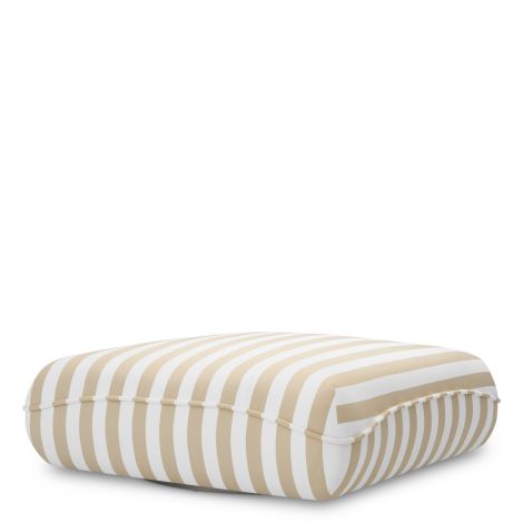 Pufa Eichholtz Relax Outdoor
