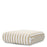 Pufa Eichholtz Relax Outdoor