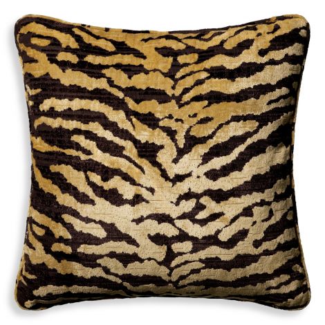 Poduszka Eichholtz Tigris L