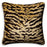 Poduszka Eichholtz Tigris L