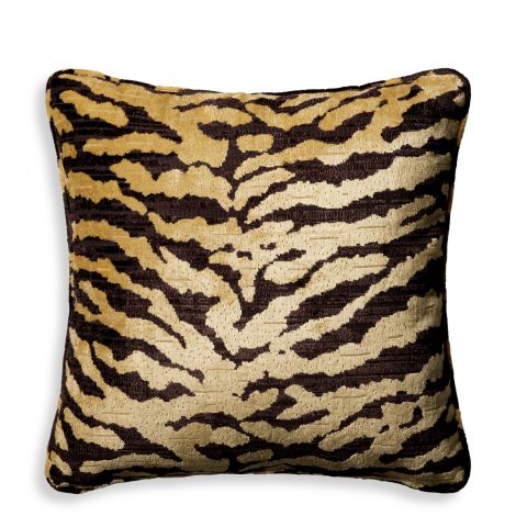 Poduszka Eichholtz Tigris S