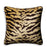 Poduszka Eichholtz Tigris S