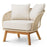 Fotel Eichholtz Trinity Outdoor