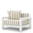 Fotel Eichholtz Cap- Antibes Outdoor