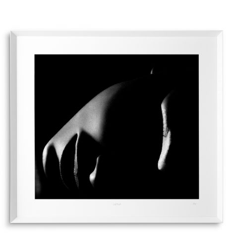 Fotoobraz Eichholtz Philippe Vogelenzang - La Nuit