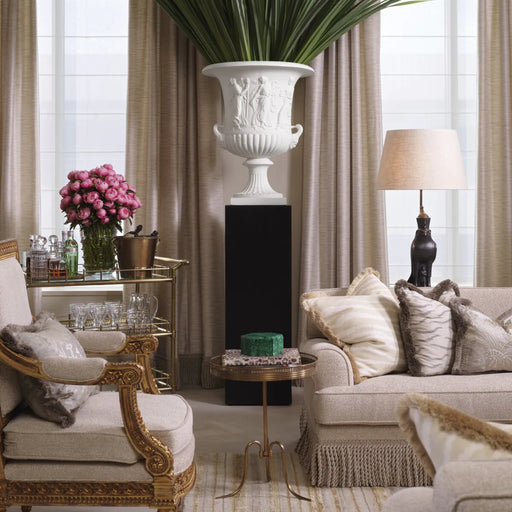 Fotel Eichholtz Louis