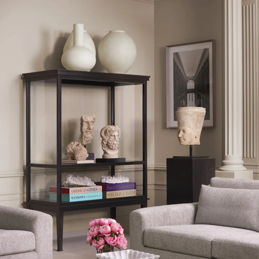 Dekoracja Eichholtz Zeus