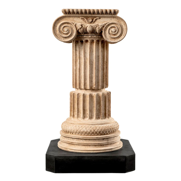 Dekoracja Eichholtz Artemis Column