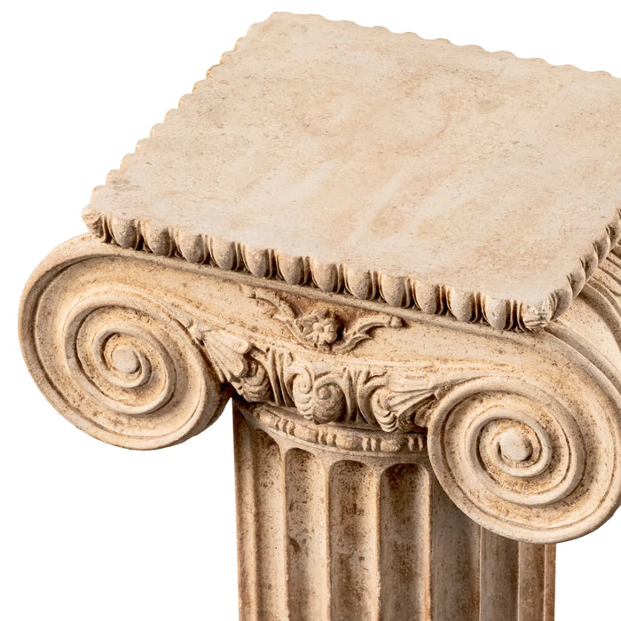Dekoracja Eichholtz Artemis Column