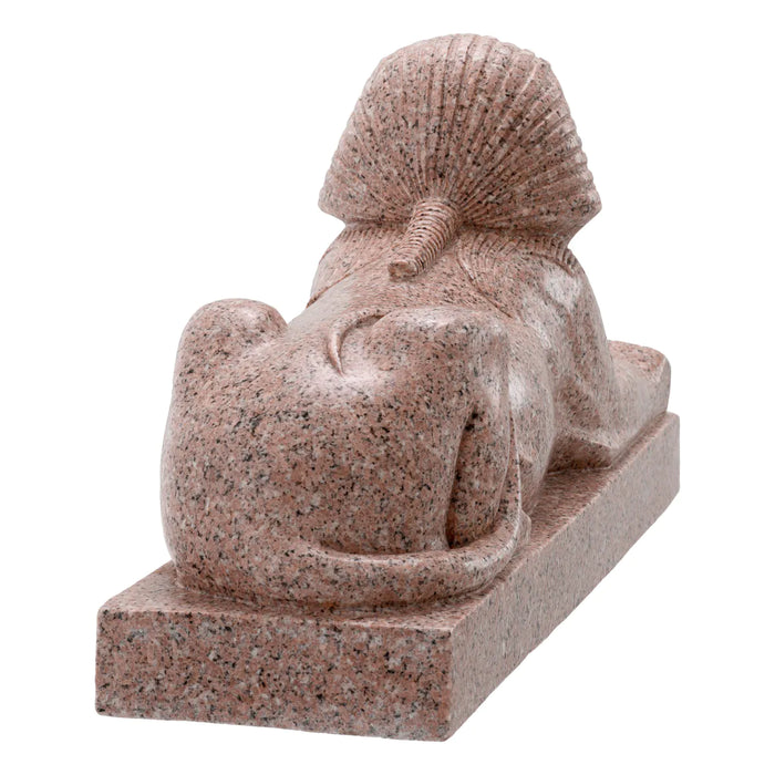 Dekoracja Eichholtz Sphinx of Hatshepsut