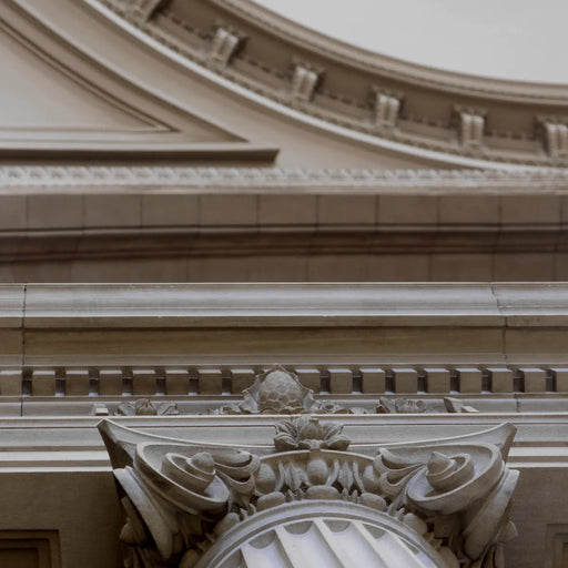 Fotoobraz Eichholtz 2 Interior