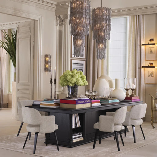 Kinkiet Eichholtz Sahure