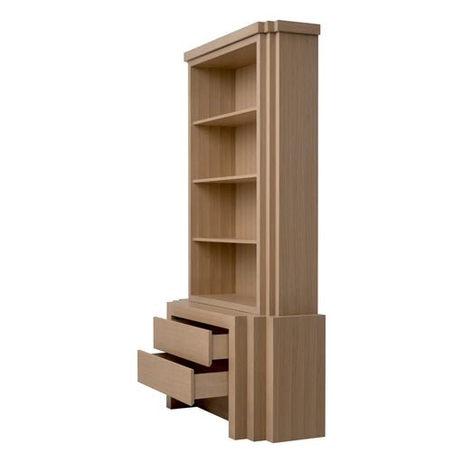 Regał Eichholtz Metropolitan