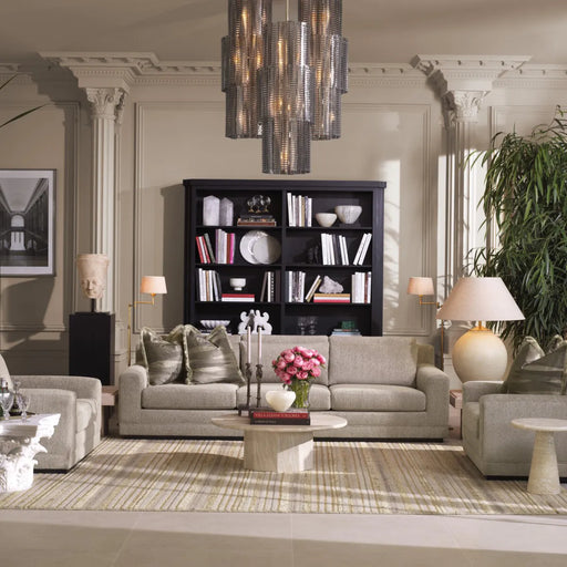 Regał Eichholtz Metropolitan