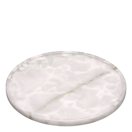 Taca Eihholtz Haraga L