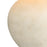 Lampa Eichholtz Moon Jar