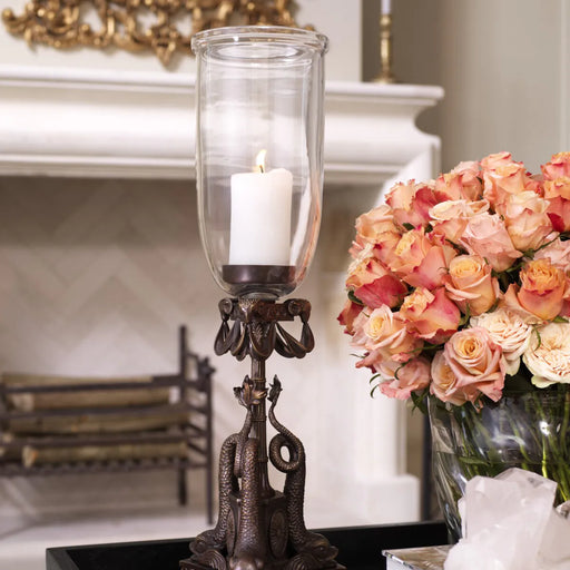 Lampion Eichholtz Britannia