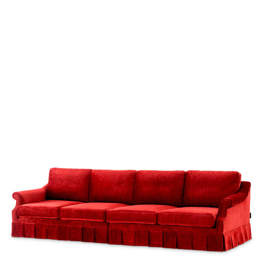 Sofa Eichholtz Verplanck