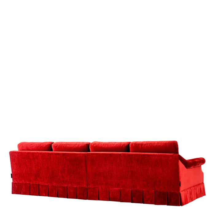 Sofa Eichholtz Verplanck