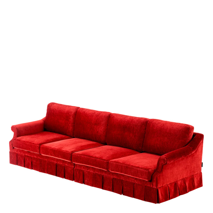 Sofa Eichholtz Verplanck