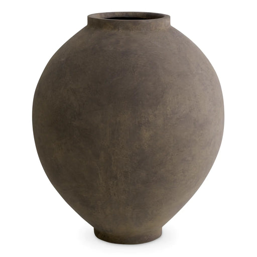 Wazon Eichholtz Moon Jar