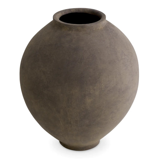 Wazon Eichholtz Moon Jar