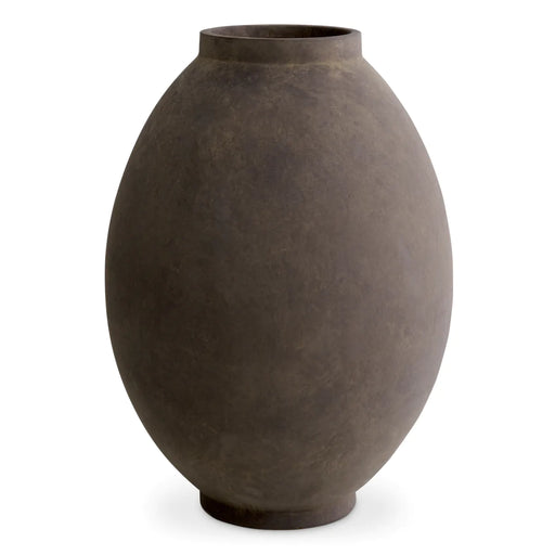 Wazon Eichholtz Moon Jar