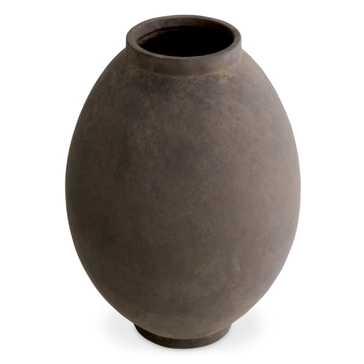 Wazon Eichholtz Moon Jar